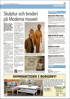 skanskadagbladet_z3-20190525_000_00_00_007.pdf