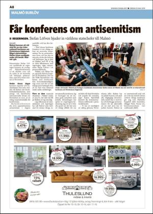 skanskadagbladet_z3-20190525_000_00_00_008.pdf