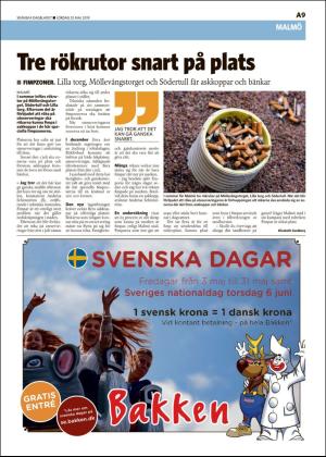 skanskadagbladet_z3-20190525_000_00_00_009.pdf