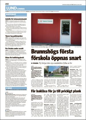 skanskadagbladet_z3-20190525_000_00_00_012.pdf