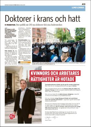 skanskadagbladet_z3-20190525_000_00_00_013.pdf