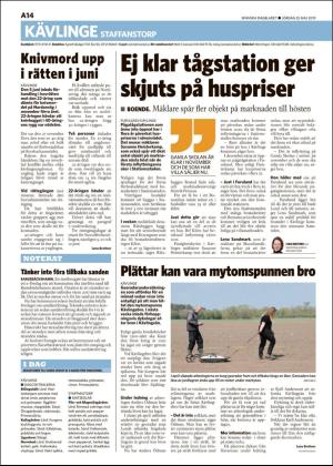 skanskadagbladet_z3-20190525_000_00_00_014.pdf