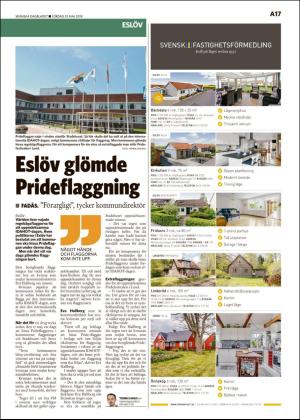 skanskadagbladet_z3-20190525_000_00_00_017.pdf