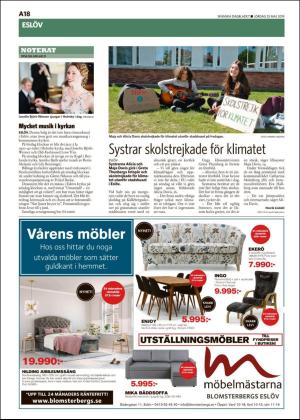 skanskadagbladet_z3-20190525_000_00_00_018.pdf