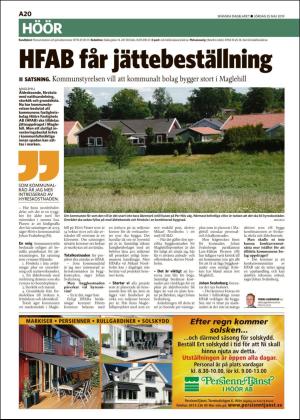 skanskadagbladet_z3-20190525_000_00_00_020.pdf