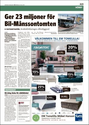 skanskadagbladet_z3-20190525_000_00_00_023.pdf