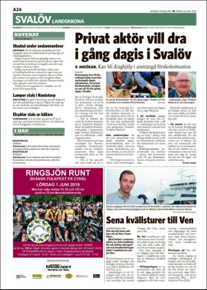 skanskadagbladet_z3-20190525_000_00_00_024.pdf