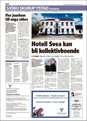 skanskadagbladet_z3-20190525_000_00_00_026.pdf