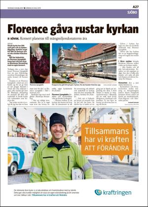 skanskadagbladet_z3-20190525_000_00_00_027.pdf