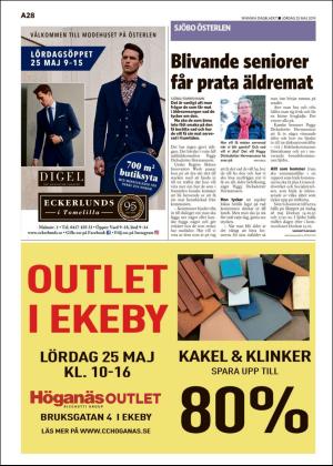 skanskadagbladet_z3-20190525_000_00_00_028.pdf