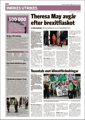 skanskadagbladet_z3-20190525_000_00_00_032.pdf