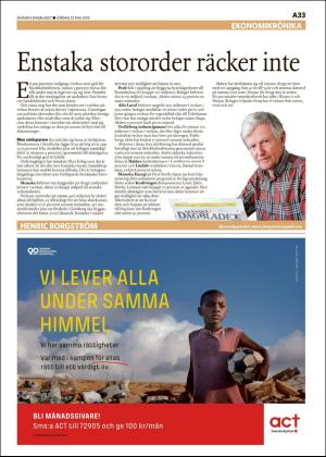 skanskadagbladet_z3-20190525_000_00_00_033.pdf