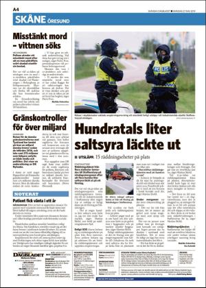 skanskadagbladet_z3-20190527_000_00_00_004.pdf