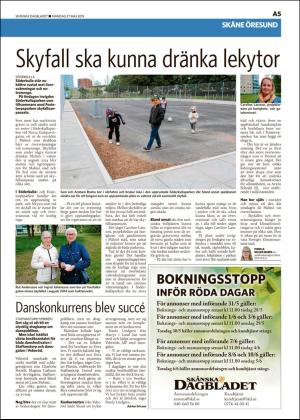 skanskadagbladet_z3-20190527_000_00_00_005.pdf