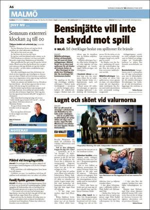 skanskadagbladet_z3-20190527_000_00_00_006.pdf