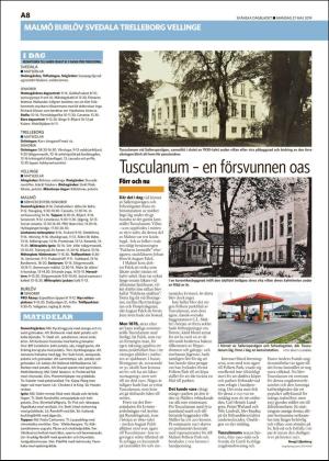 skanskadagbladet_z3-20190527_000_00_00_008.pdf