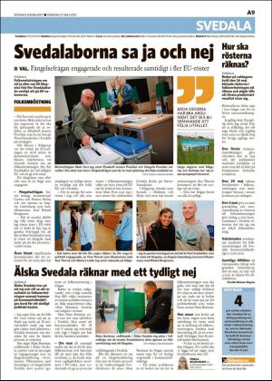 skanskadagbladet_z3-20190527_000_00_00_009.pdf