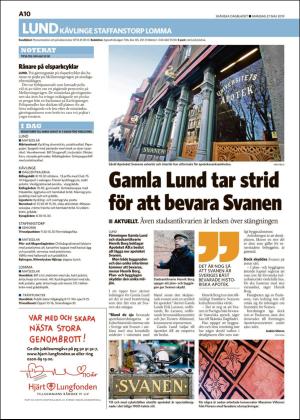 skanskadagbladet_z3-20190527_000_00_00_010.pdf