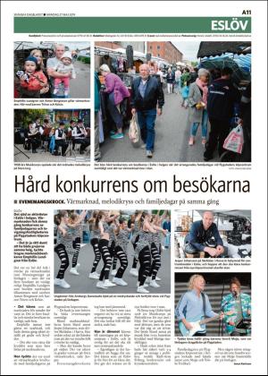 skanskadagbladet_z3-20190527_000_00_00_011.pdf