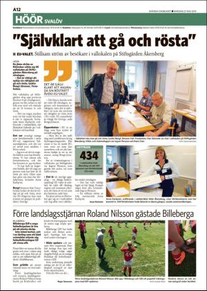 skanskadagbladet_z3-20190527_000_00_00_012.pdf