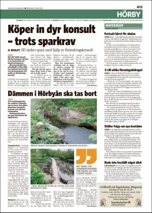 skanskadagbladet_z3-20190527_000_00_00_013.pdf