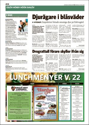 skanskadagbladet_z3-20190527_000_00_00_014.pdf