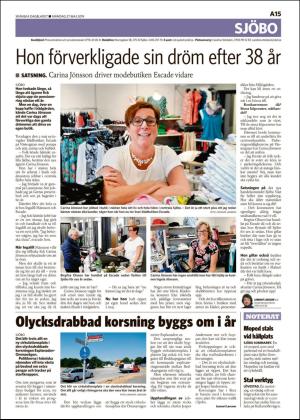 skanskadagbladet_z3-20190527_000_00_00_015.pdf