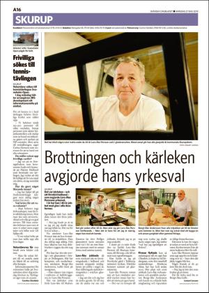 skanskadagbladet_z3-20190527_000_00_00_016.pdf