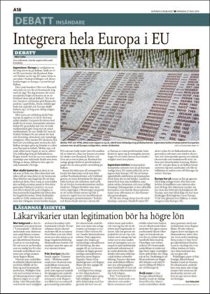 skanskadagbladet_z3-20190527_000_00_00_018.pdf