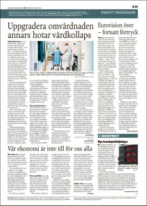 skanskadagbladet_z3-20190527_000_00_00_019.pdf