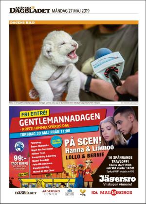 skanskadagbladet_z3-20190527_000_00_00_020.pdf