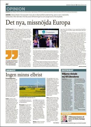 skanskadagbladet_z3-20190528_000_00_00_002.pdf