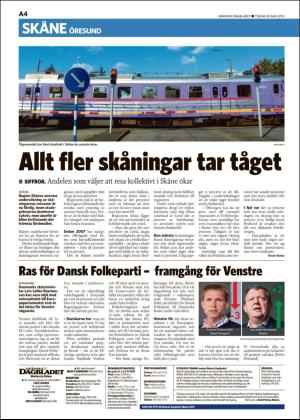 skanskadagbladet_z3-20190528_000_00_00_004.pdf