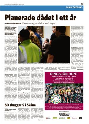 skanskadagbladet_z3-20190528_000_00_00_005.pdf