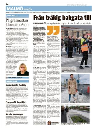 skanskadagbladet_z3-20190528_000_00_00_006.pdf