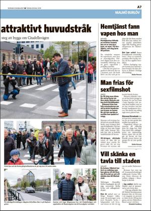 skanskadagbladet_z3-20190528_000_00_00_007.pdf