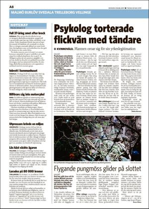 skanskadagbladet_z3-20190528_000_00_00_008.pdf