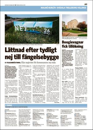 skanskadagbladet_z3-20190528_000_00_00_009.pdf