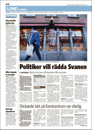 skanskadagbladet_z3-20190528_000_00_00_010.pdf