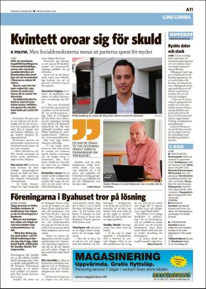 skanskadagbladet_z3-20190528_000_00_00_011.pdf