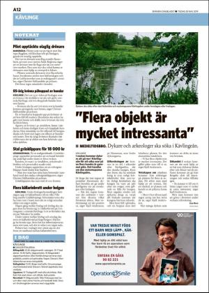 skanskadagbladet_z3-20190528_000_00_00_012.pdf