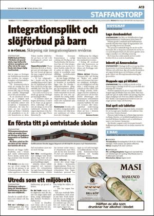 skanskadagbladet_z3-20190528_000_00_00_013.pdf