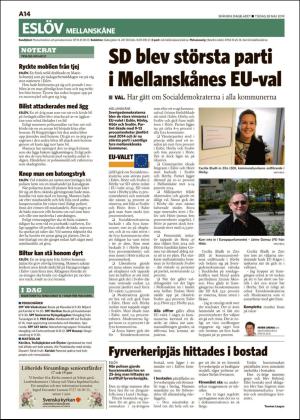 skanskadagbladet_z3-20190528_000_00_00_014.pdf