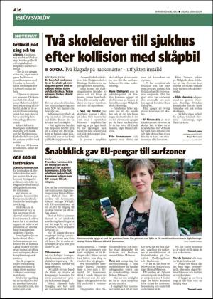 skanskadagbladet_z3-20190528_000_00_00_016.pdf