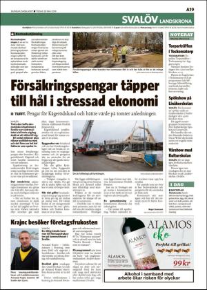 skanskadagbladet_z3-20190528_000_00_00_019.pdf