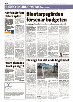 skanskadagbladet_z3-20190528_000_00_00_020.pdf