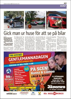 skanskadagbladet_z3-20190528_000_00_00_021.pdf