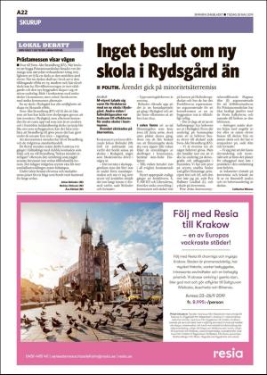 skanskadagbladet_z3-20190528_000_00_00_022.pdf