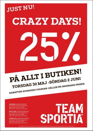 skanskadagbladet_z3-20190529_000_00_00_003.pdf