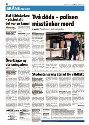 skanskadagbladet_z3-20190529_000_00_00_004.pdf